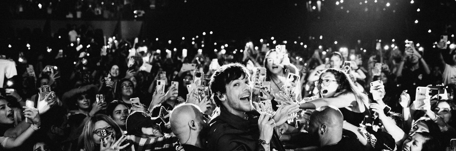 Jenn ⚓️🪢 banner