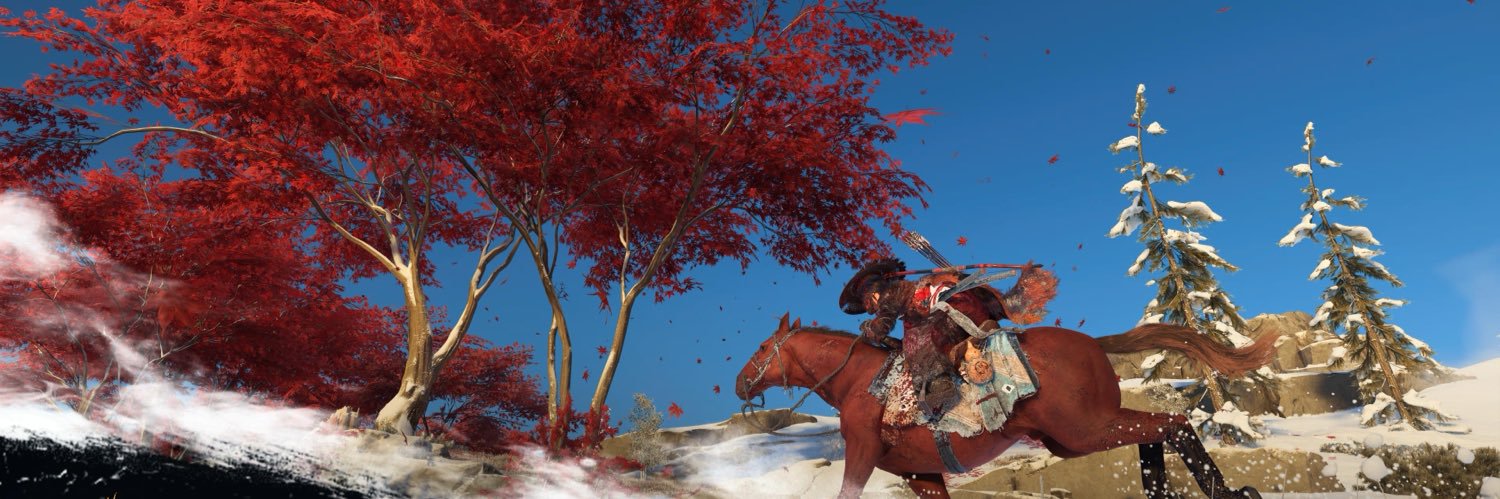 RevFlowNow's profile banner image