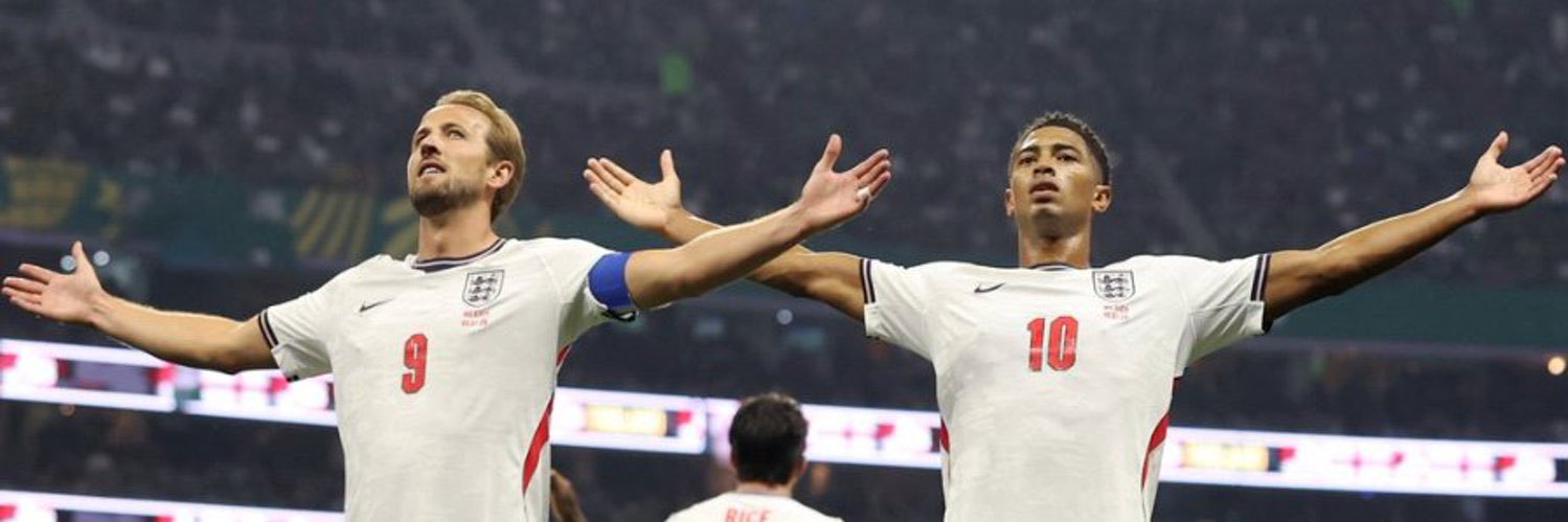 farhanalziputra's profile banner image