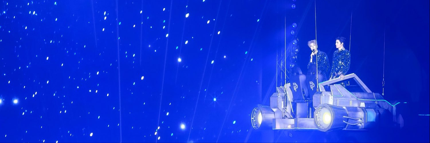shingo_love's profile banner image