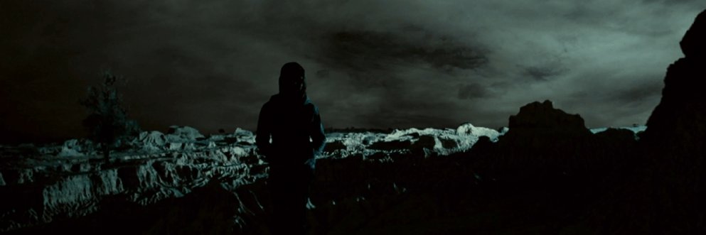 cosklie's profile banner image