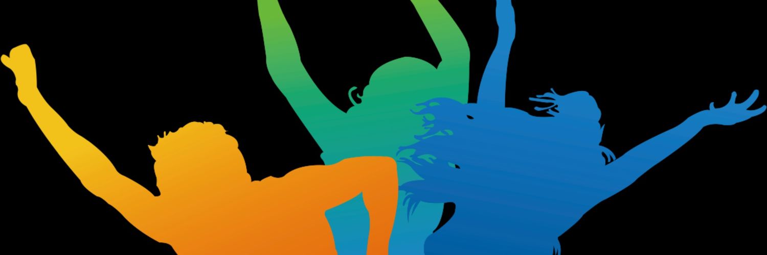 pykee3's profile banner image