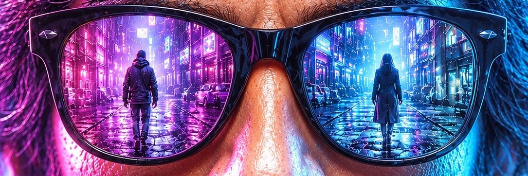 doberhoocom's profile banner image