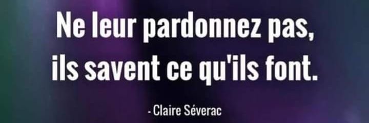 Laure Gonlézamarres's banner