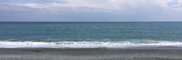 kawa0810's profile banner image