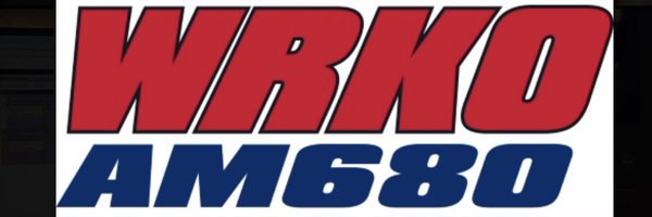 TheKuhnerReport Profile Banner