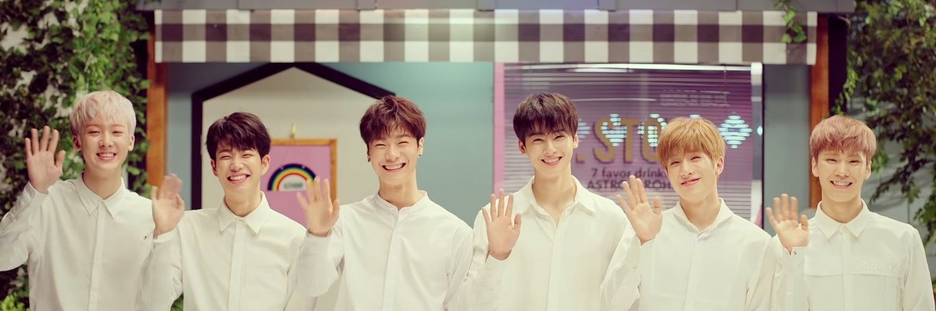 bincmns_'s profile banner image