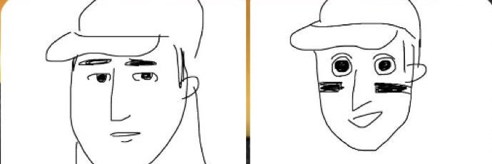tgrn410's profile banner image
