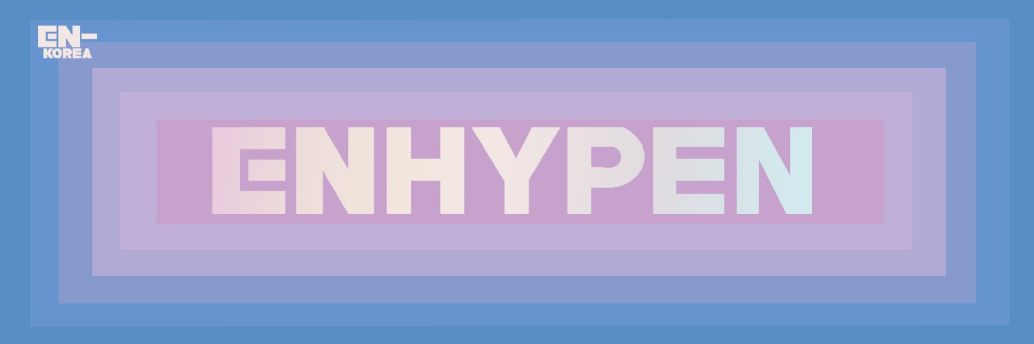 Satany9's profile banner image