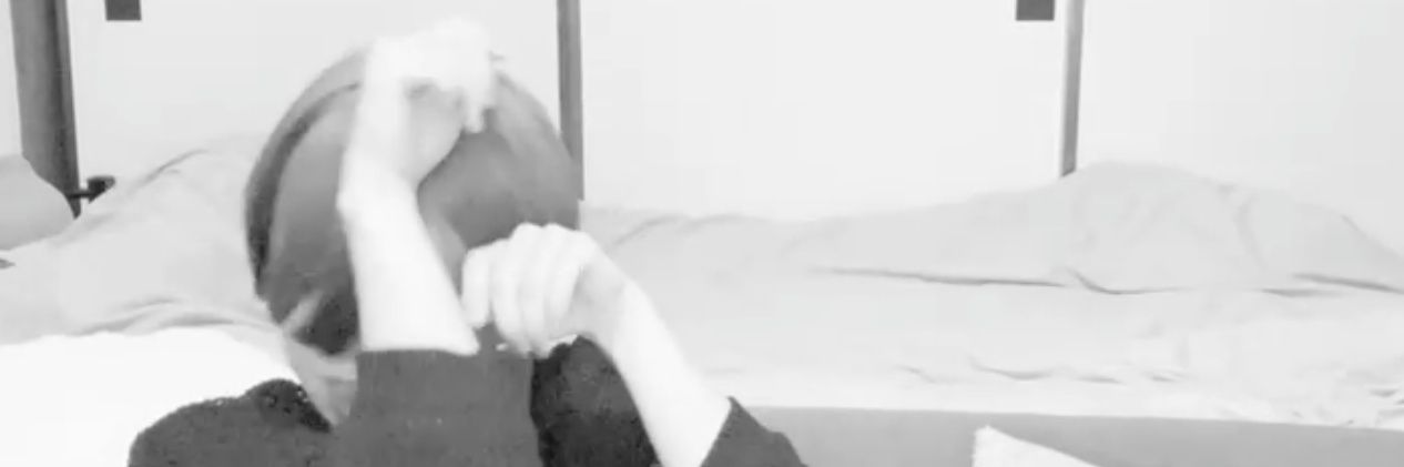 comomoxo64's profile banner image