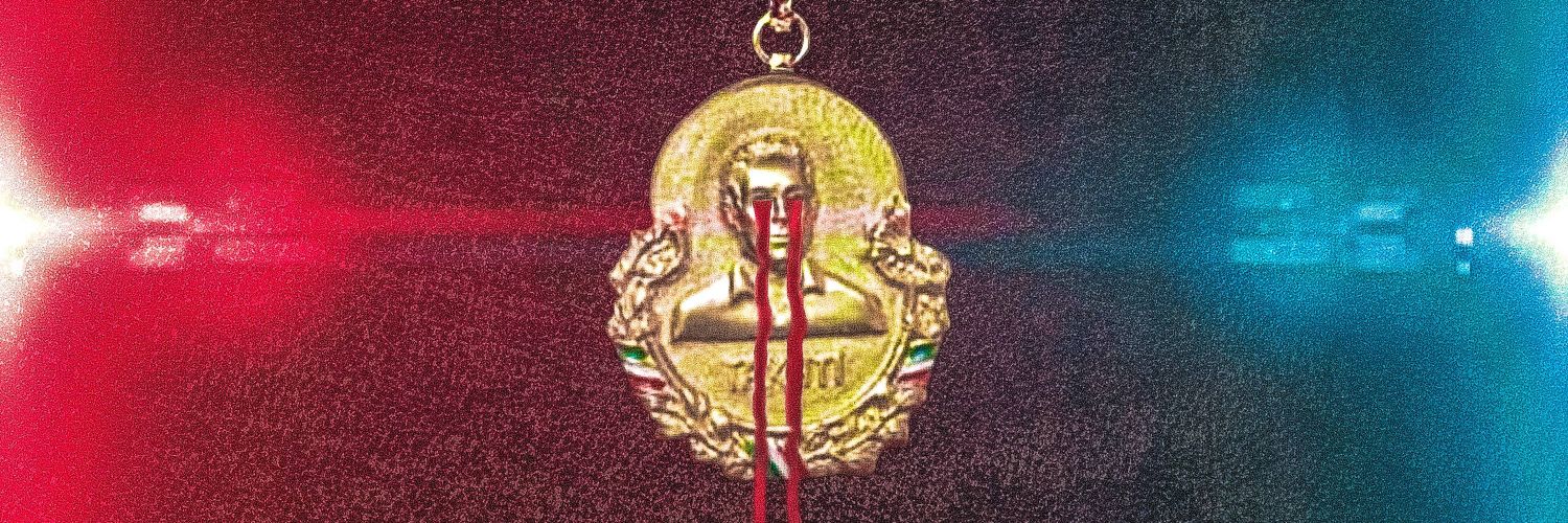Mh_re4's profile banner image