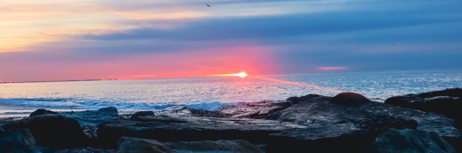 SusanEpstein125's profile banner image