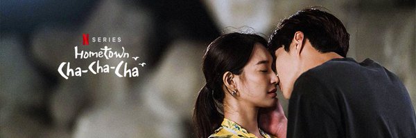 kstartrend Profile Banner