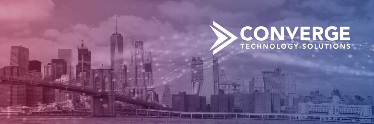 essextec's profile banner image