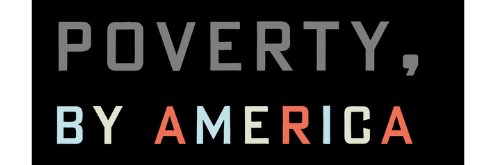 firstyearbook's profile banner image