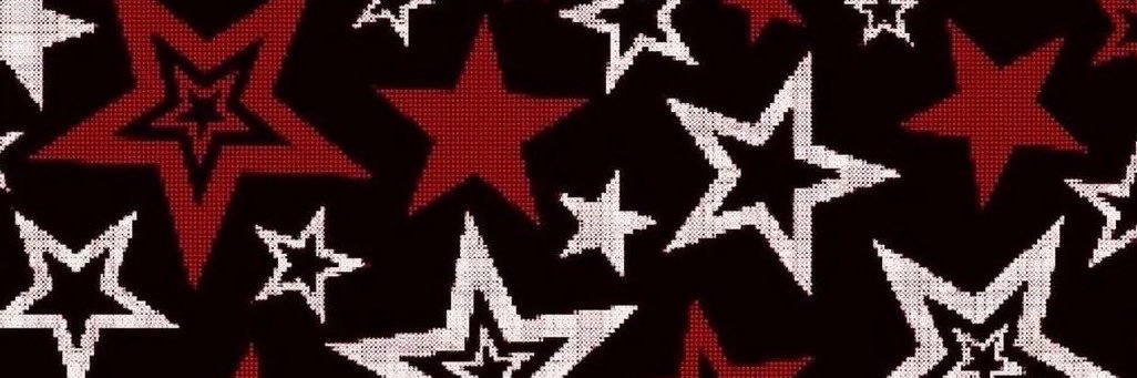 i97LECLERC's profile banner image