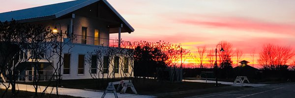 NorthernElectr Profile Banner