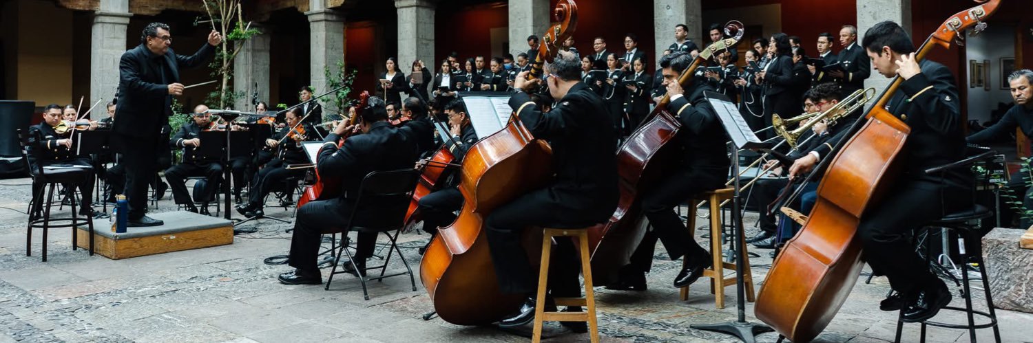 David Bass Humanismo Mexicano. 🎻🇲🇽🇵🇸 banner
