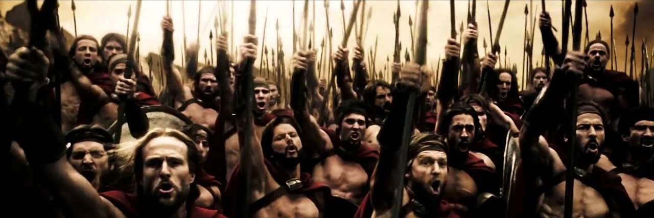 PAYLOAD - offensive IT security magazine banner