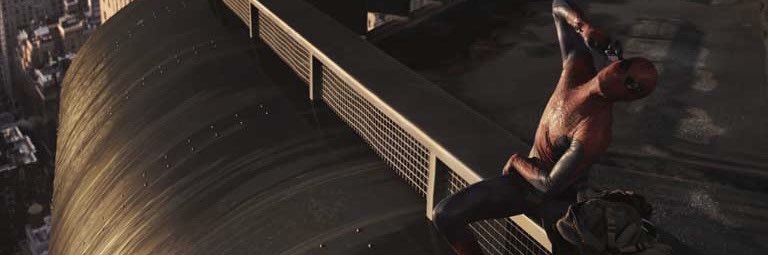 Colin🧟‍♂️ banner