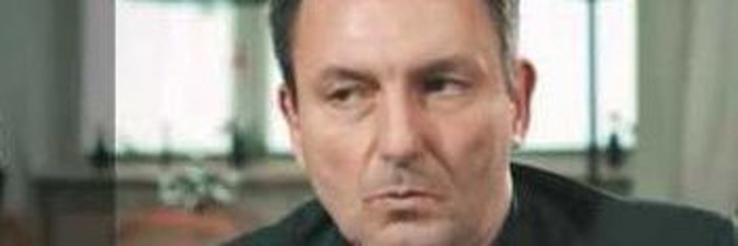 GIOVANNI ZIBORDI VIA DALL'ASSASSINO PAOLO BARRAI! (RivoluZibordi