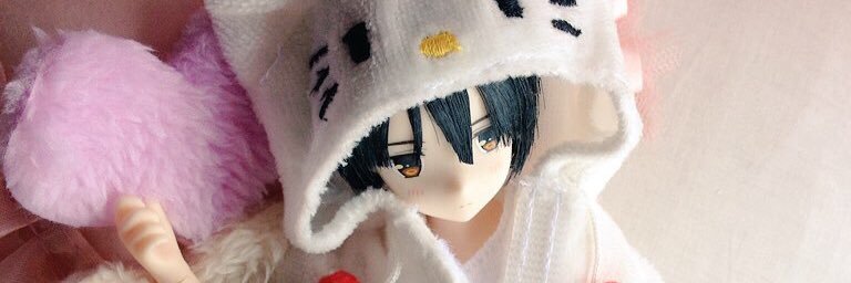 ノークッ久 banner