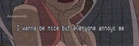 __derri0na's profile banner image
