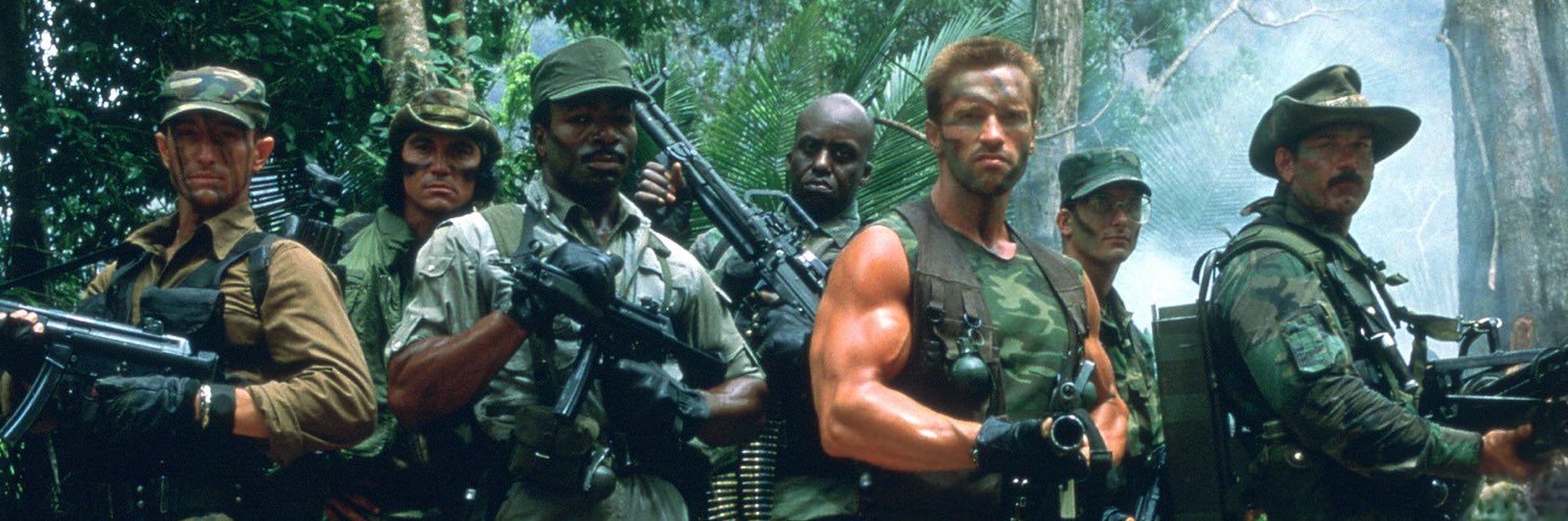 Matt 🇬🇧 banner