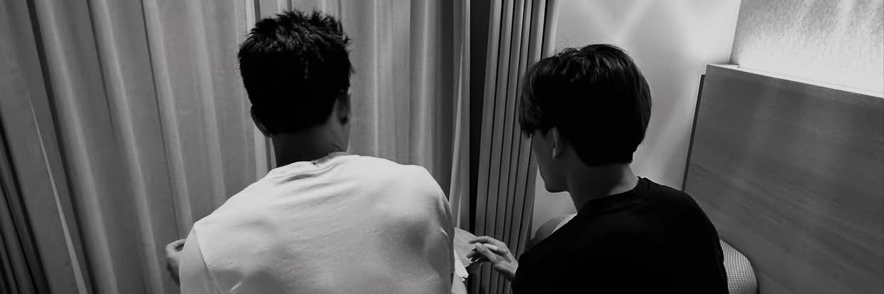 tpwk40's profile banner image
