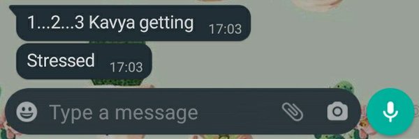 please_godnoo Profile Banner