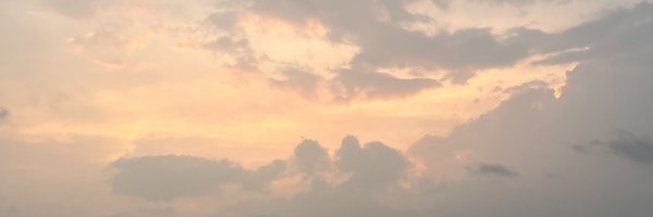 nnkchp Profile Banner
