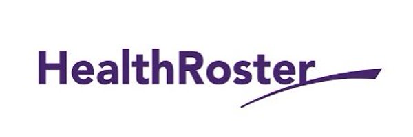 nuherostering Profile Banner