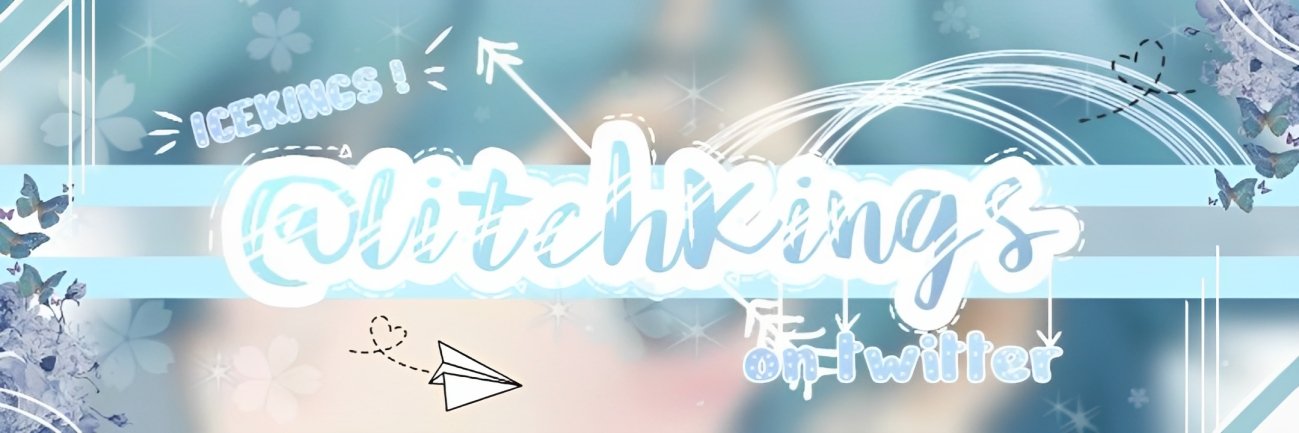 LitchKings banner