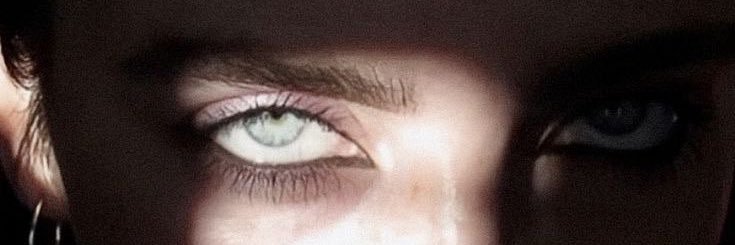 erikavlzz's profile banner image