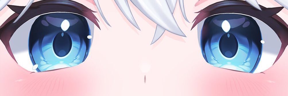 dksrud97's profile banner image