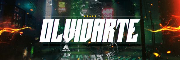 SuccoSounds Profile Banner