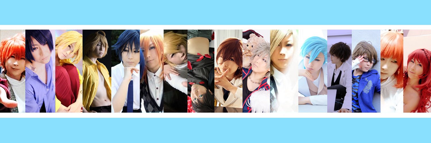 三途川(さんずがわ) banner