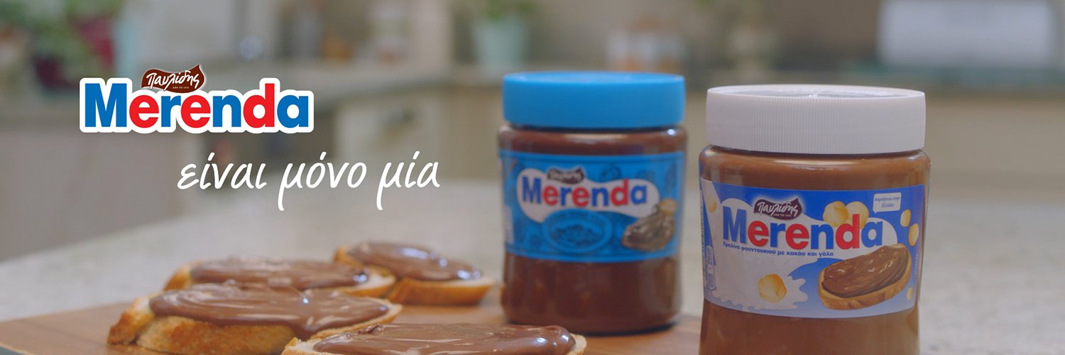 Merenda_GR's profile banner image