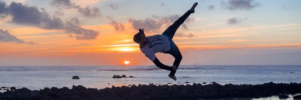TrickingTr's profile banner image