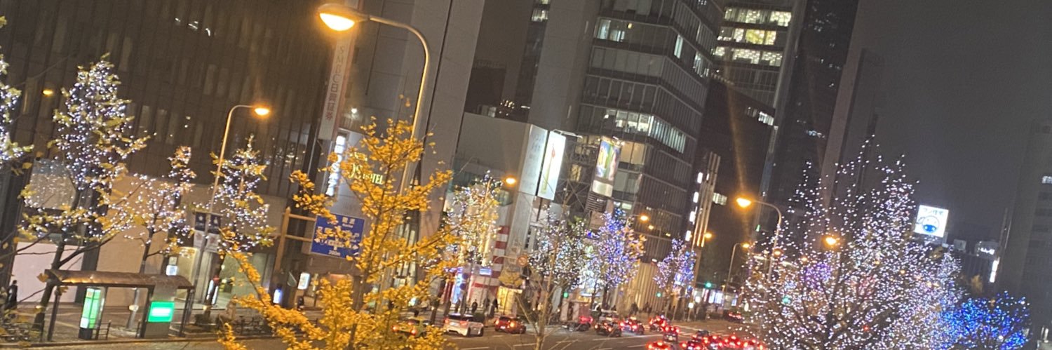 LFTX's profile banner image