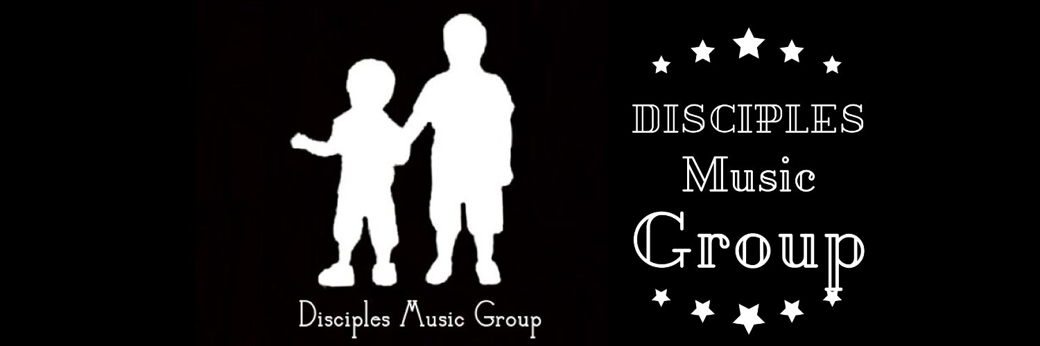DspMgRecords's profile banner image