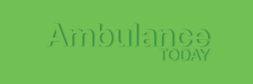 AmbulanceToday's profile banner image