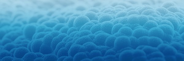 JMP_MDPI Profile Banner