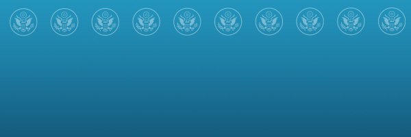 UnderSecPD Profile Banner