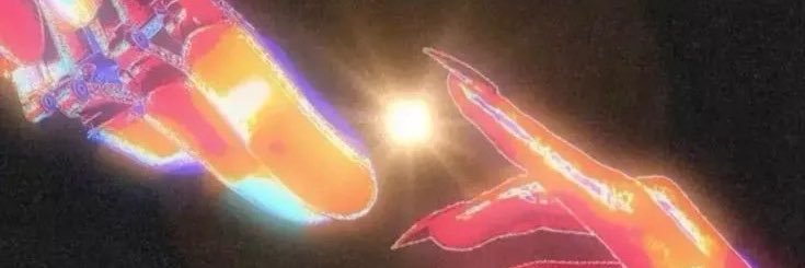 busecimcimm's profile banner image