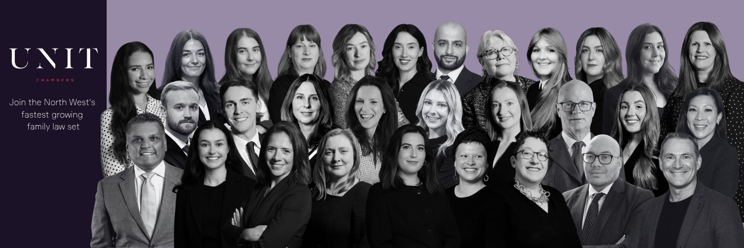 UnitChambers's profile banner image
