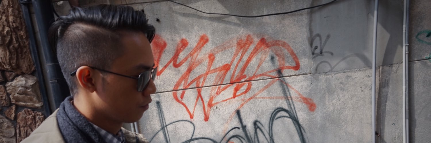 aaronacuna24's profile banner image
