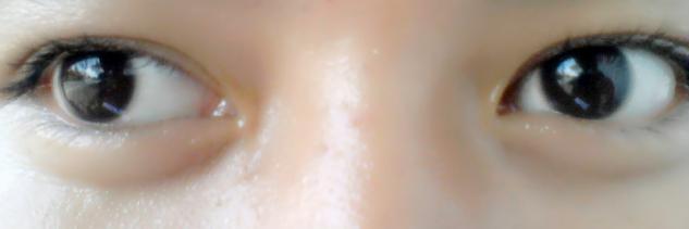 nitnitol's profile banner image