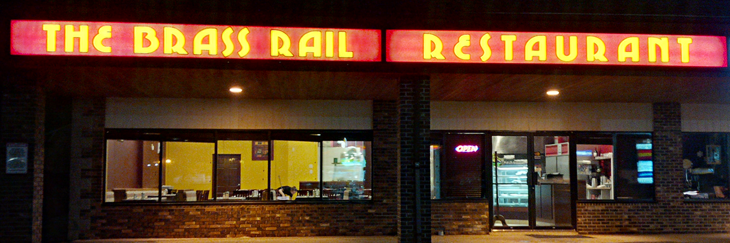 BrassRailSocial's profile banner image
