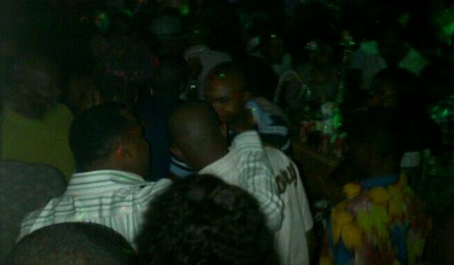 4GodandGlory's profile banner image